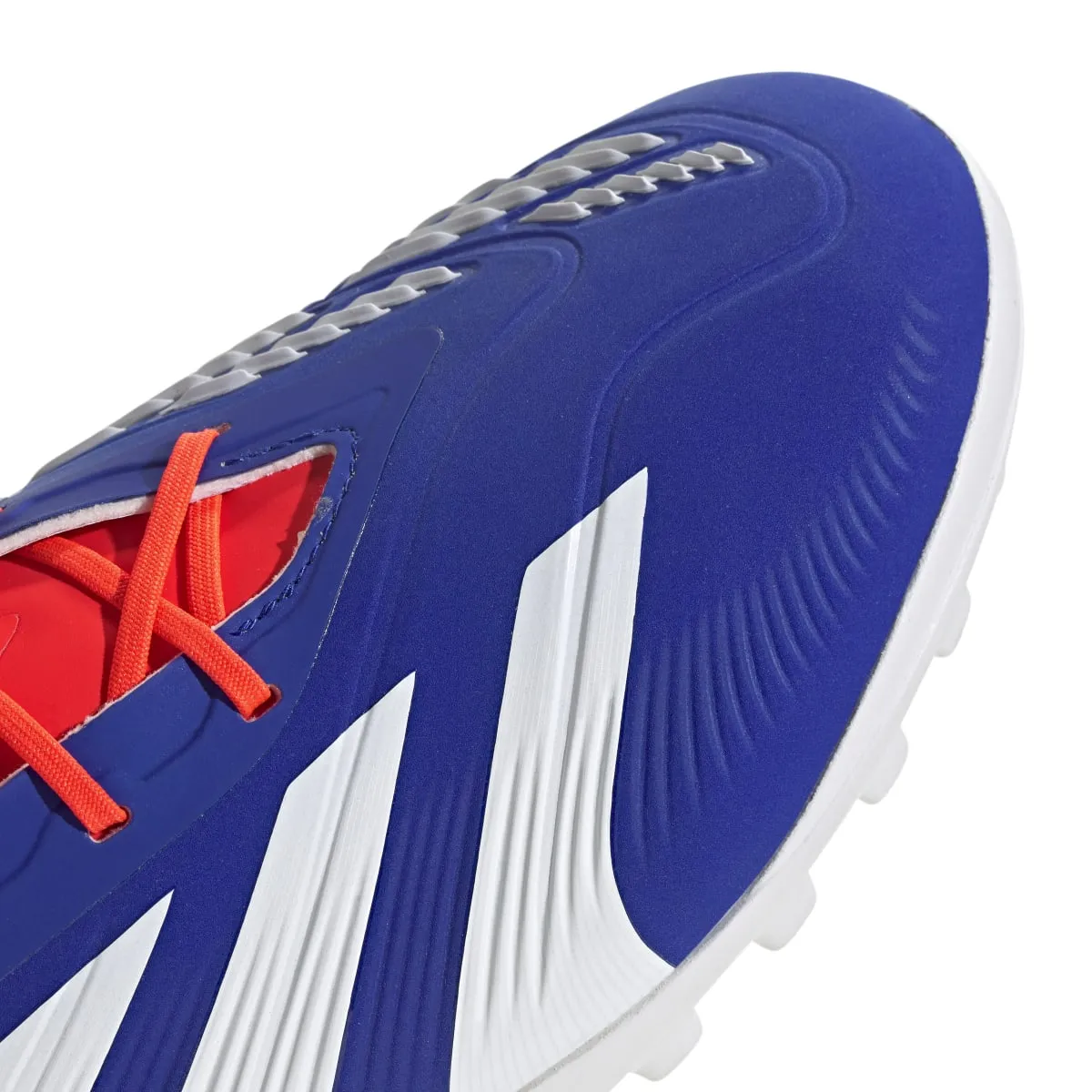 adidas Predator Elite Men's Turf Soccer Shoes