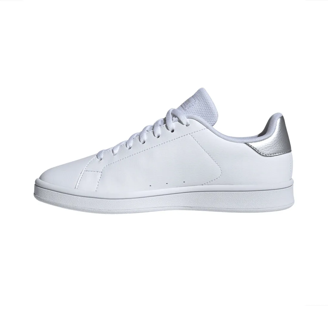 Adidas Urban Court Women's Lifestyle Shoes