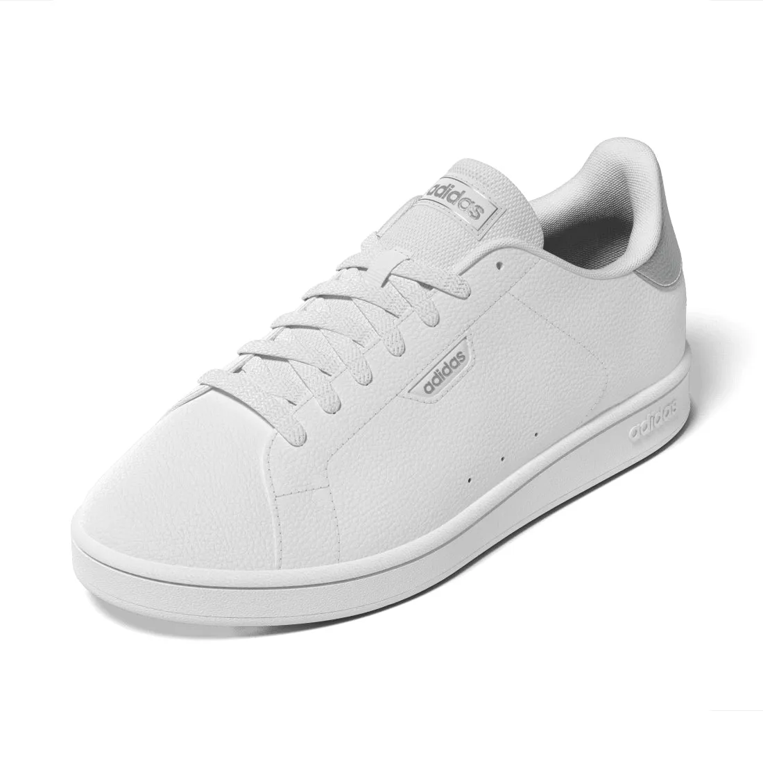 Adidas Urban Court Women's Lifestyle Shoes