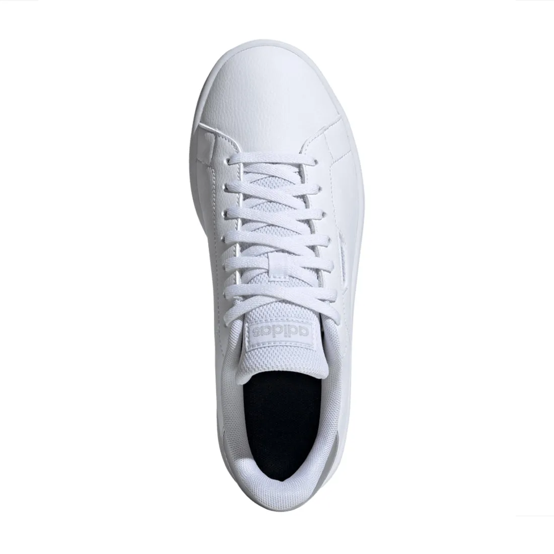 Adidas Urban Court Women's Lifestyle Shoes