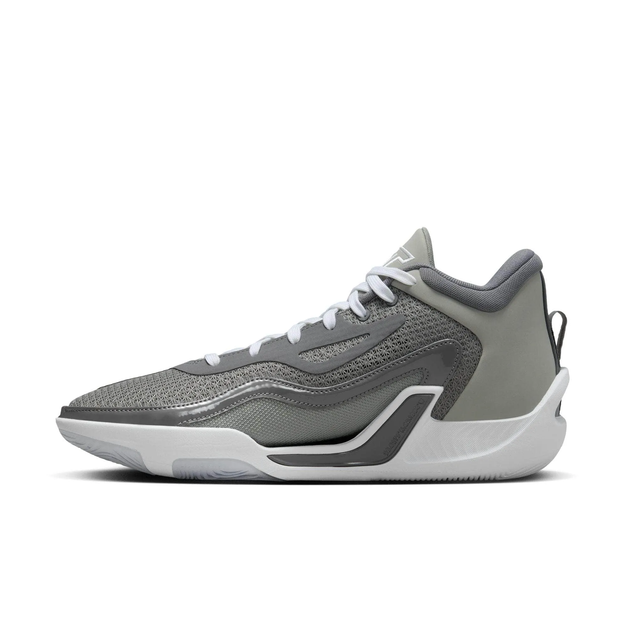 Air Jordan Tatum 1 "Cool Grey" - Men's