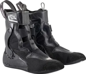 Alpinestars MX Tech 10 Inner Booties 25SHOET20-10-12