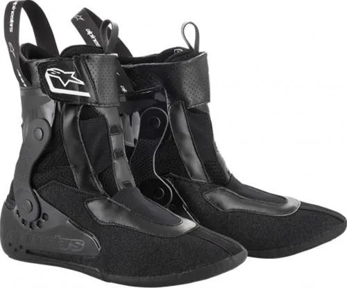 Alpinestars MX Tech 10 Inner Booties 25SHOET21-10-10