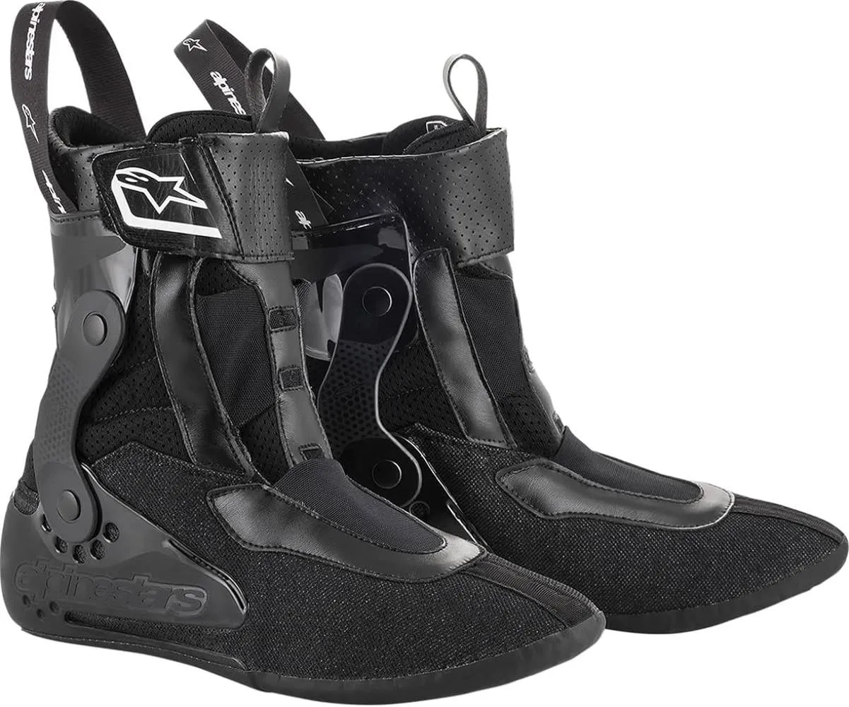 Alpinestars MX Tech 10 Inner Booties 25SHOET21-10-9