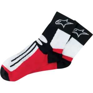 Alpinestars - Road Racing Socks