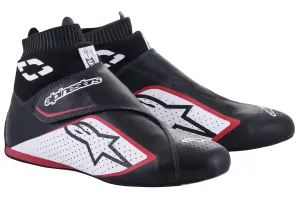 Alpinestars Supermono V2 Shoes 2716122-123-12