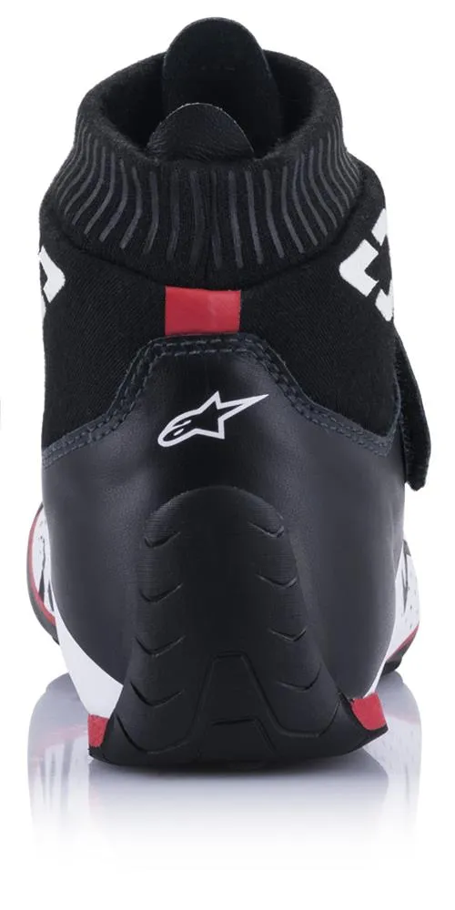 Alpinestars Supermono V2 Shoes 2716122-123-12