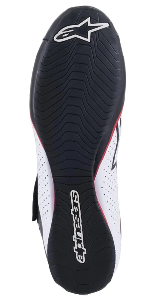 Alpinestars Supermono V2 Shoes 2716122-123-12