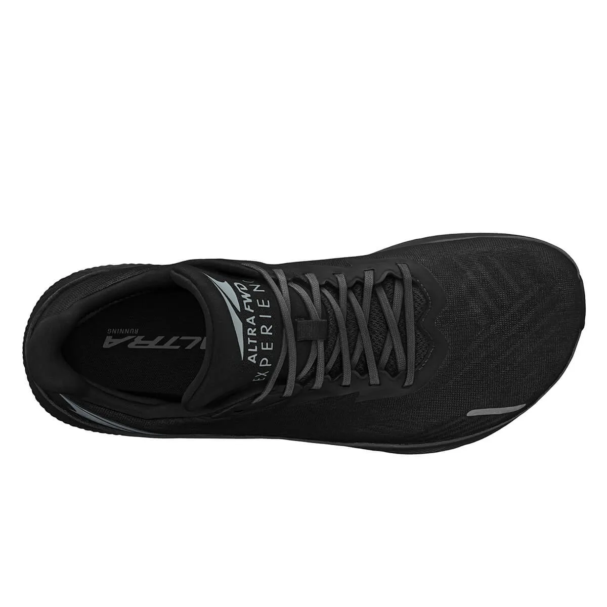 Altra Fwd Experience Mens | Black