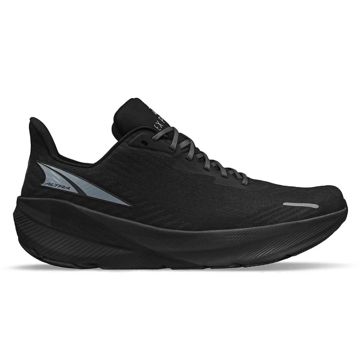 Altra Fwd Experience Mens | Black