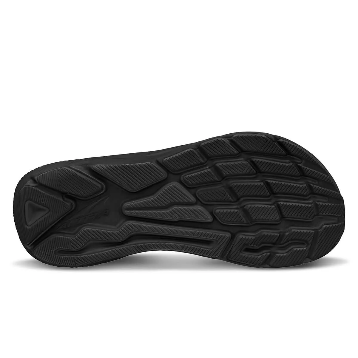 Altra Fwd Experience Mens | Black