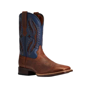 Ariat Rowder VentTEK 360° Western Craven Tan Boot