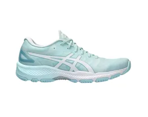 Asics Netburner Professional FF 3 Womens