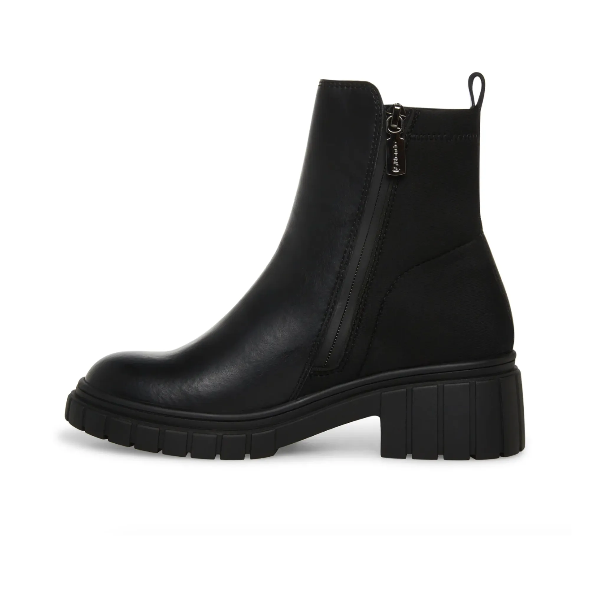 BLONDO PRESTLY BOOT WOMEN