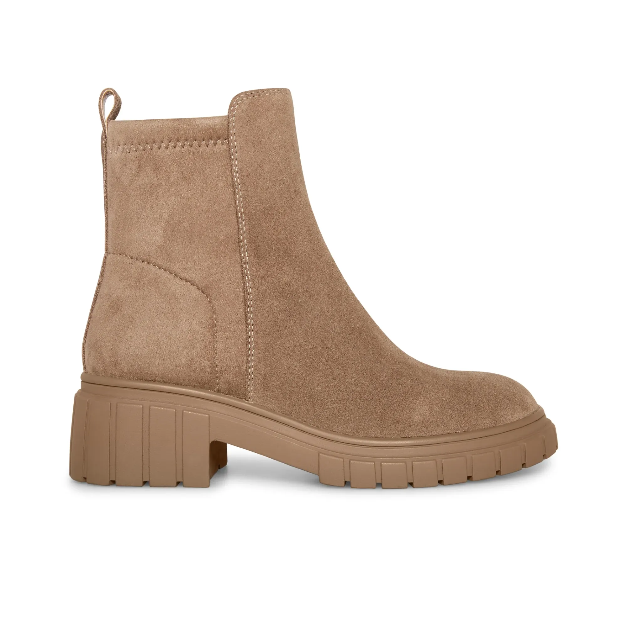 BLONDO PRESTLY BOOT WOMEN