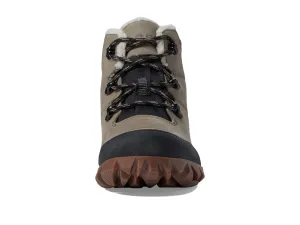 Bogs Arcata Urban Leather Mid Boots, taupe