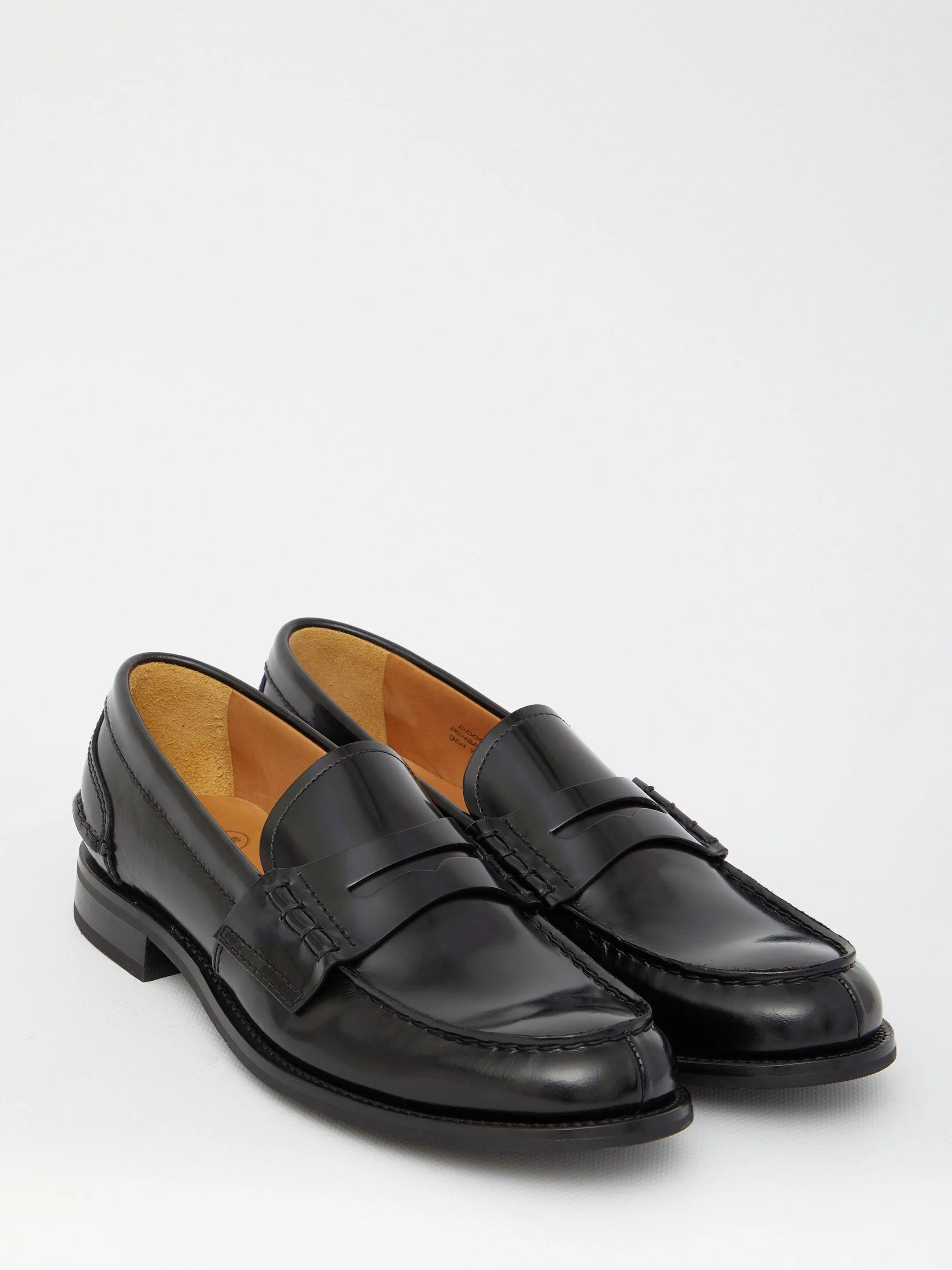 Church's Pembrey W5 Loafers