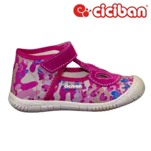 Ciciban SMART 26491