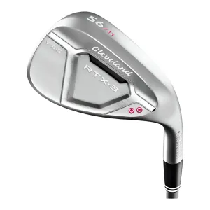 Cleveland Ladies RTX-3 Wedge