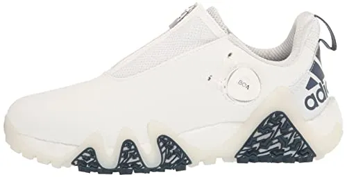 Codechaos 22 Boa Sl Golf Shoes - Men