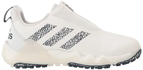 Codechaos 22 Boa Sl Golf Shoes - Men