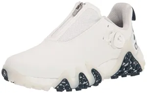 Codechaos 22 Boa Sl Golf Shoes - Men