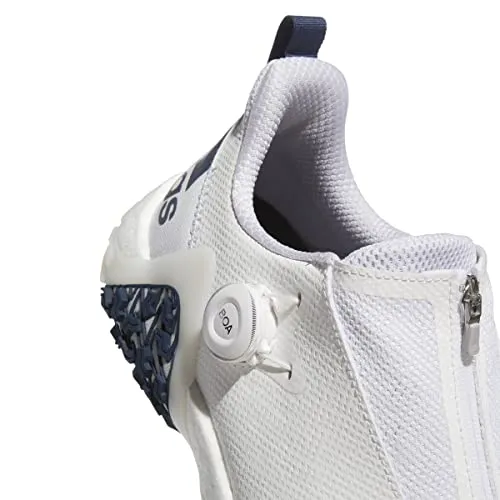 Codechaos 22 Boa Sl Golf Shoes - Men