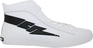 Creative Recreation Men's Zeus Hi Top Sneaker