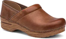 Dansko Professional