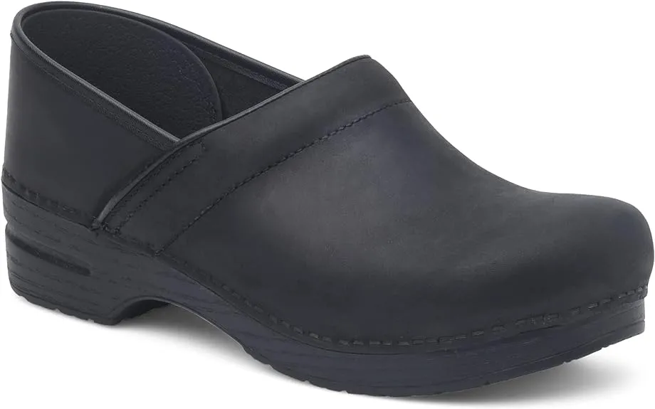 Dansko Professional