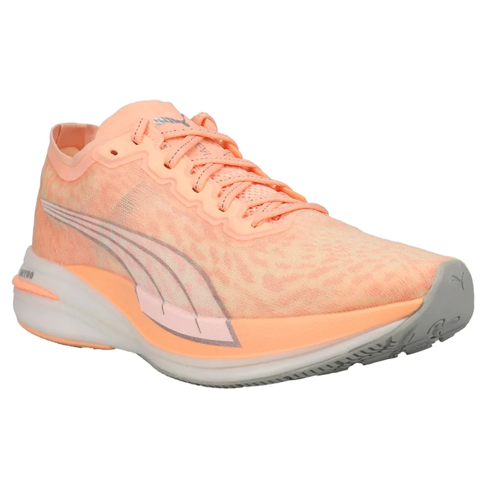 Deviate Nitro Wildwash Running Shoes