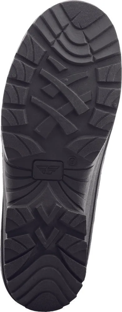 Fly Racing Aurora Snow Boot