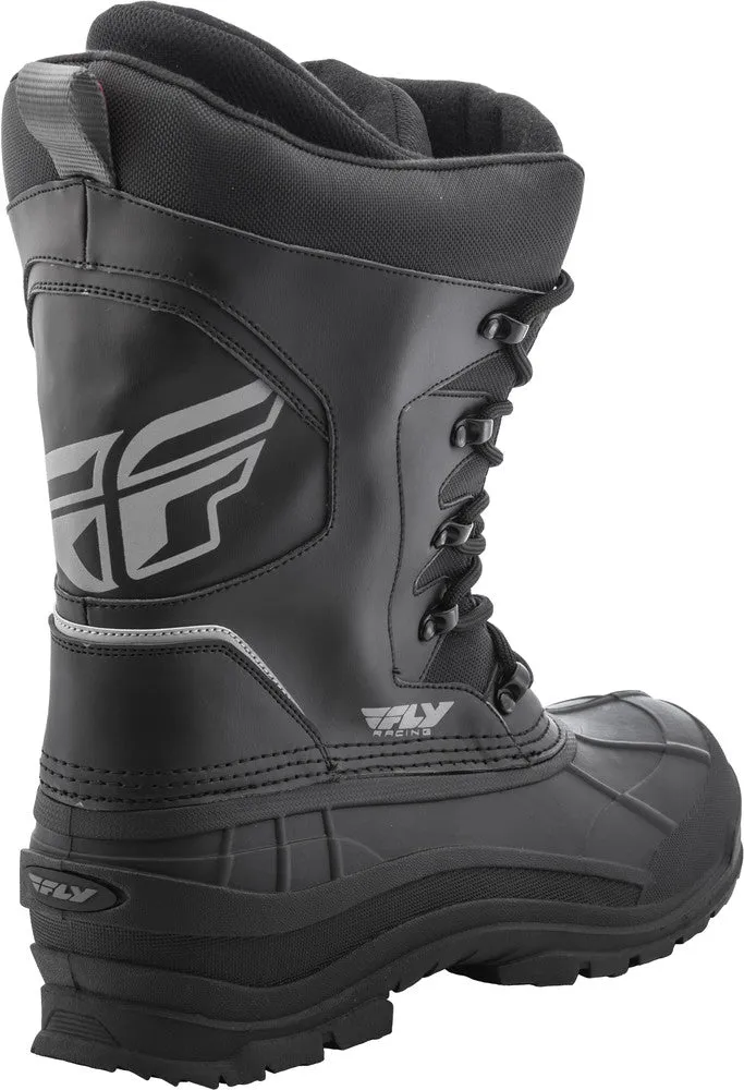 Fly Racing Aurora Snow Boot