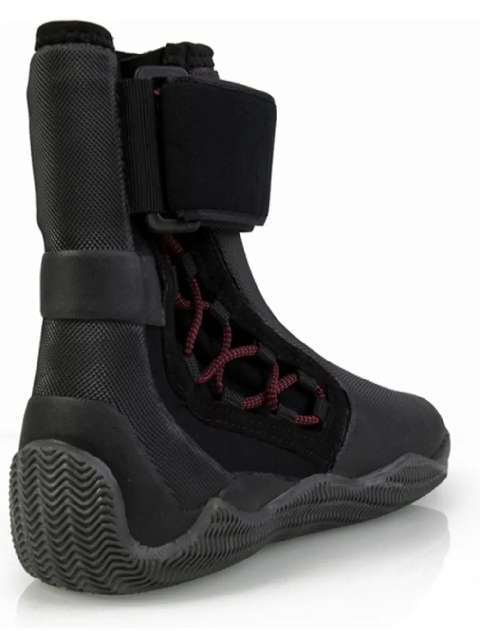 Gill Edge Boot