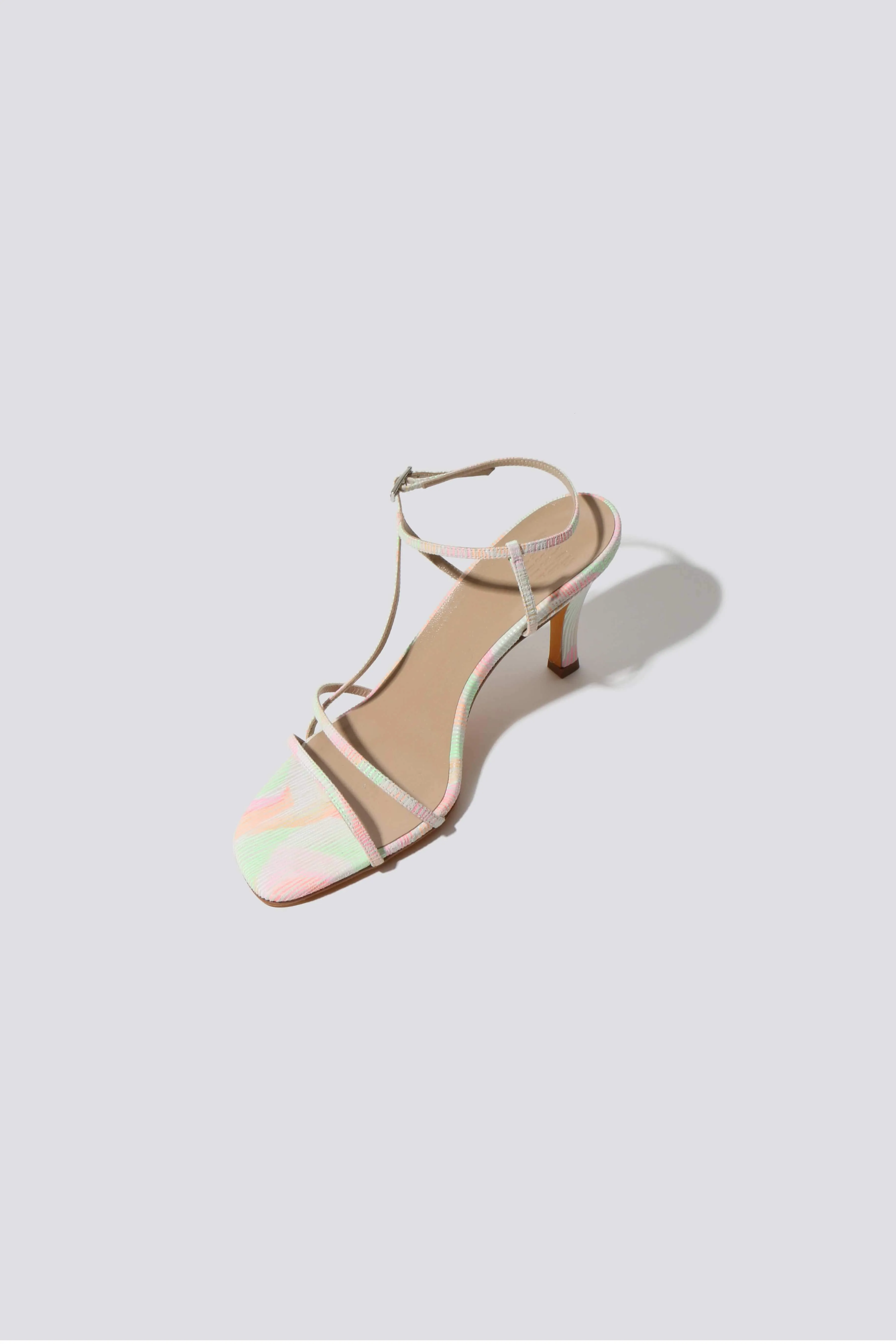 Irene Sandal