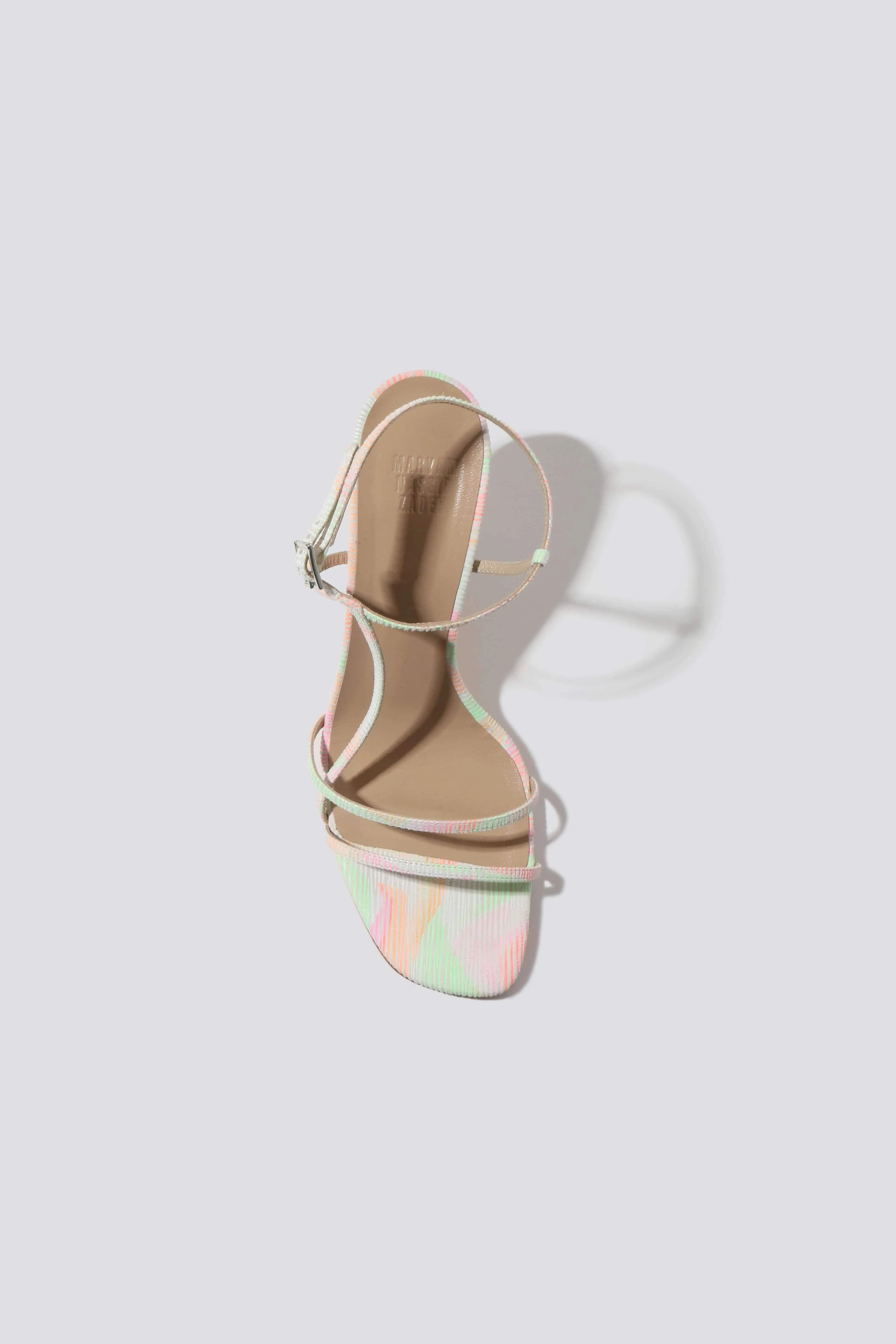 Irene Sandal