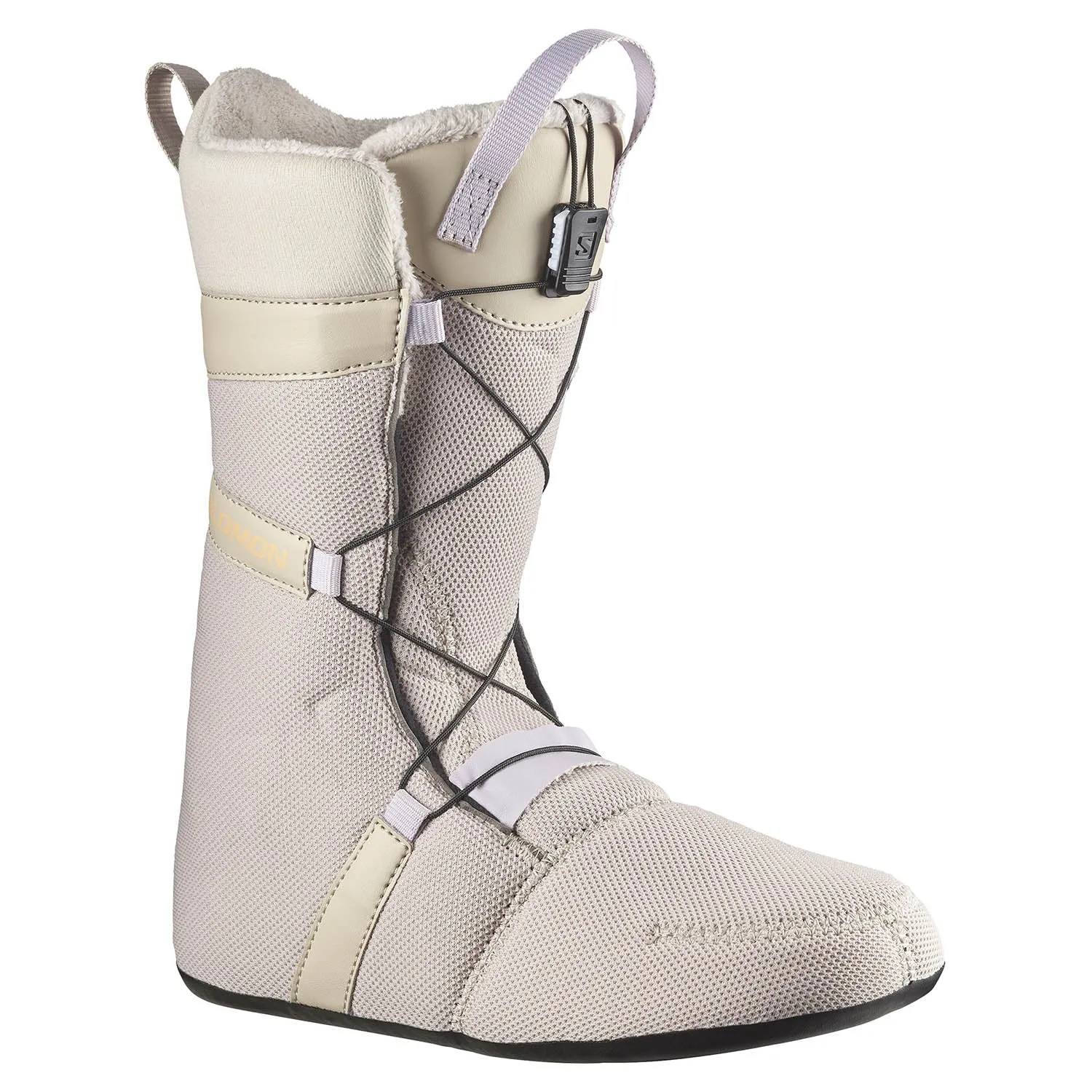 Ivy BOA Snowboard Boots 2025