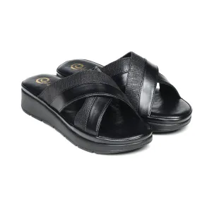 L-EC-0300127-Slipper