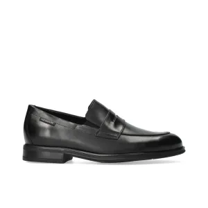 MEPHISTO KURTIS LOAFER MEN