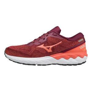 Mizuno Wave Skyrise 2 Women's