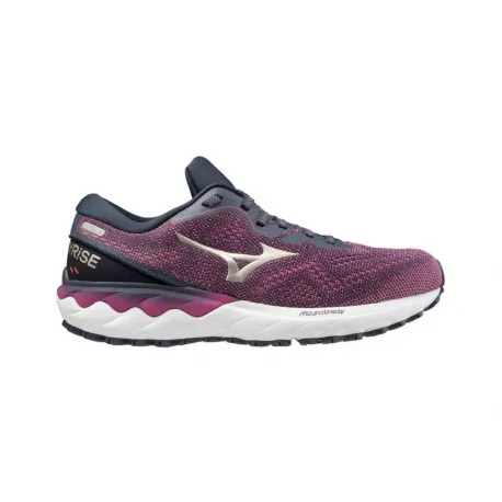 Mizuno Wave Skyrise 2 Women's