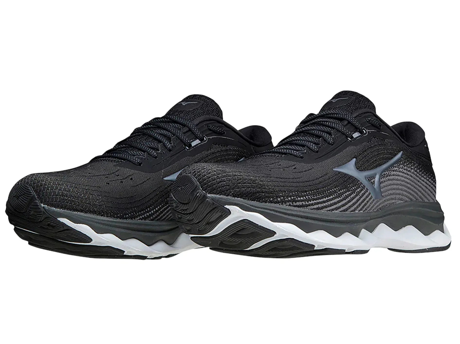 Mizuno Womens Wave Sky 5 <br> J1GD210252