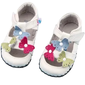 Monnie Baby Shoes Freycoo