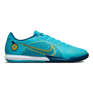 Nike Mercurial Vapor 14 Academy Indoor Shoes