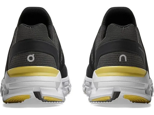 On Running | Cloudswift 2 | Men's | Magnet/Citron