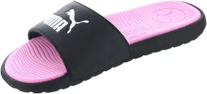 Puma Women's Cool Cat 2.0 Sandal