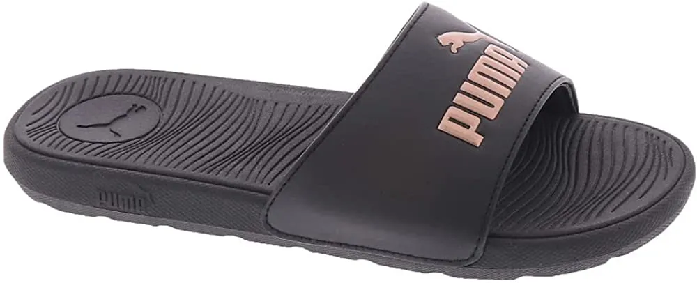 Puma Women's Cool Cat 2.0 Sandal