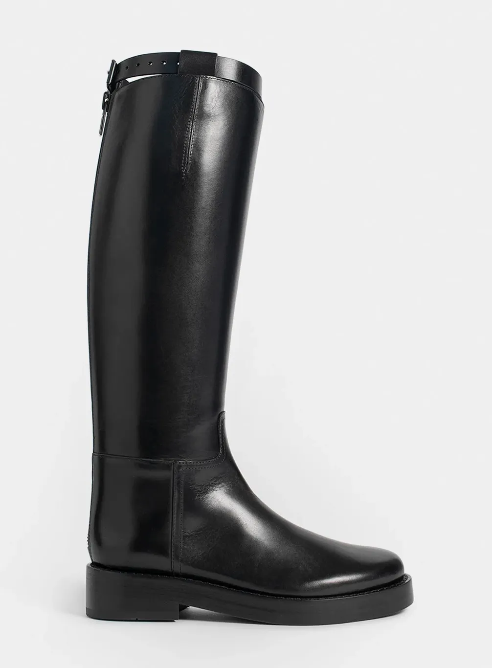 riding boots