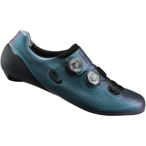 S-Phyre RC9 Aurora LTD Road Shoe