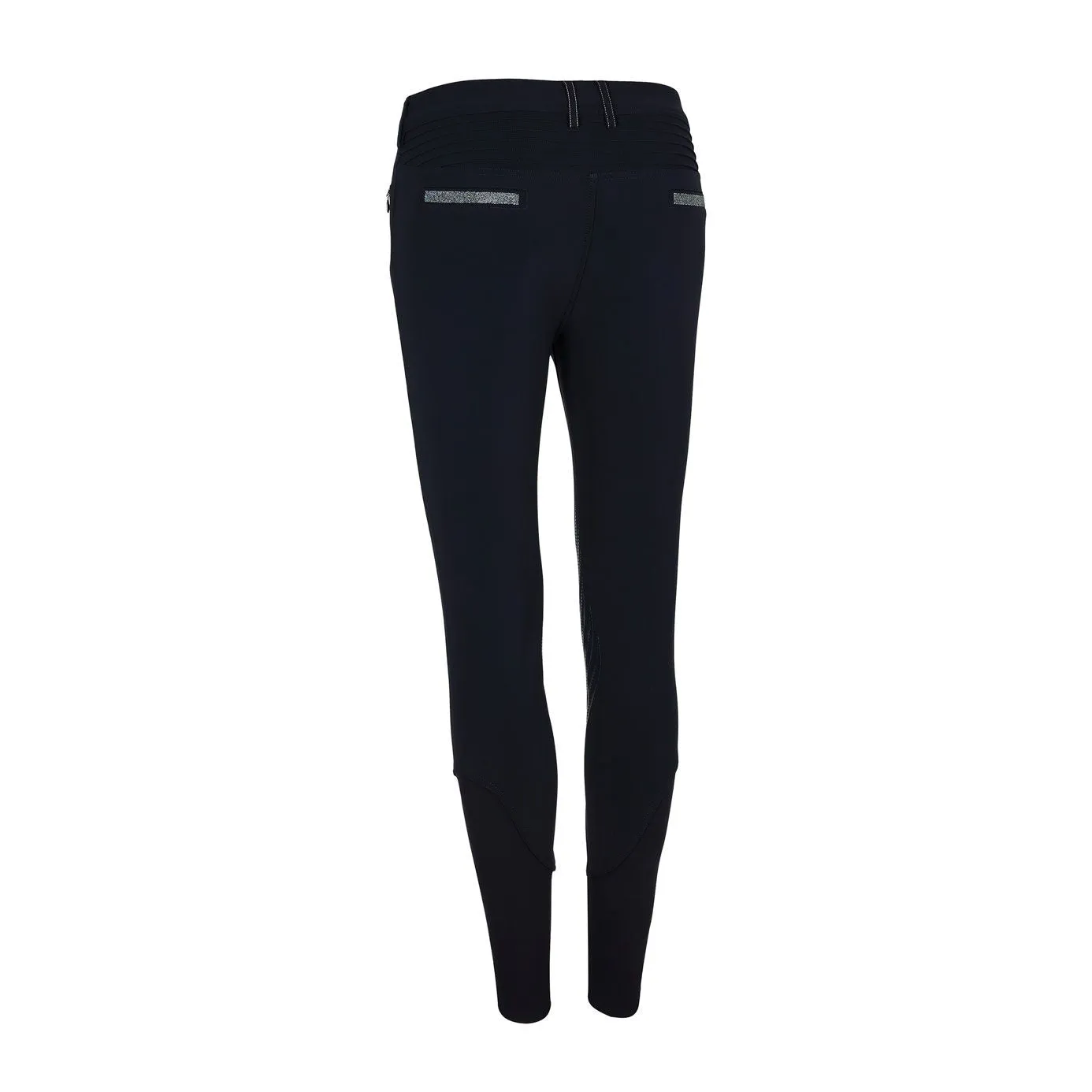 Samshield Adele Breeches - Navy